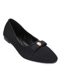 Peter Keiza Flatshoes