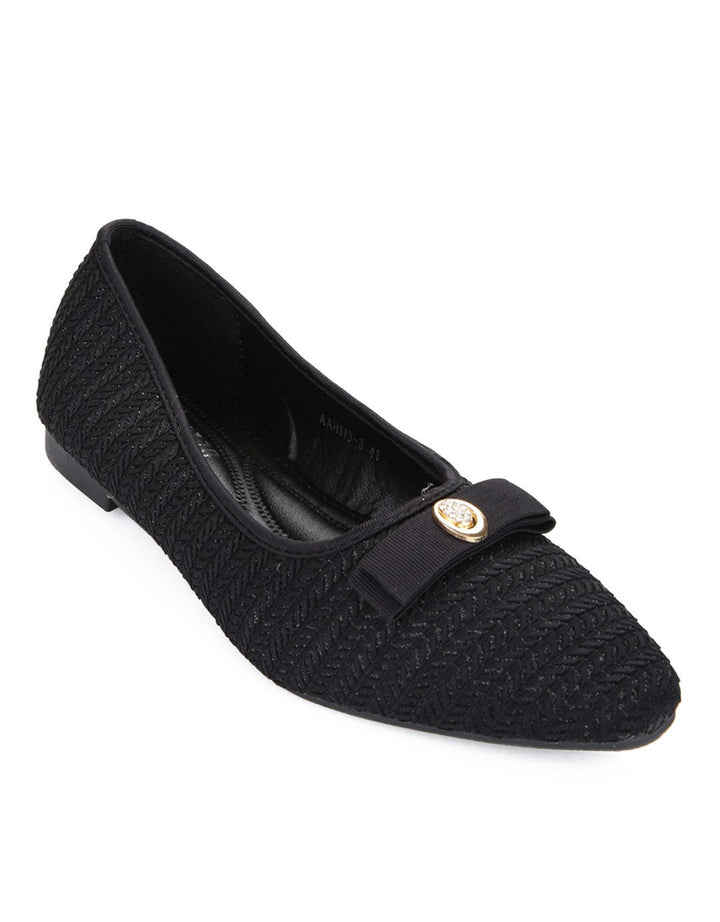 Peter Keiza Flatshoes