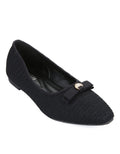 Peter Keiza Flatshoes