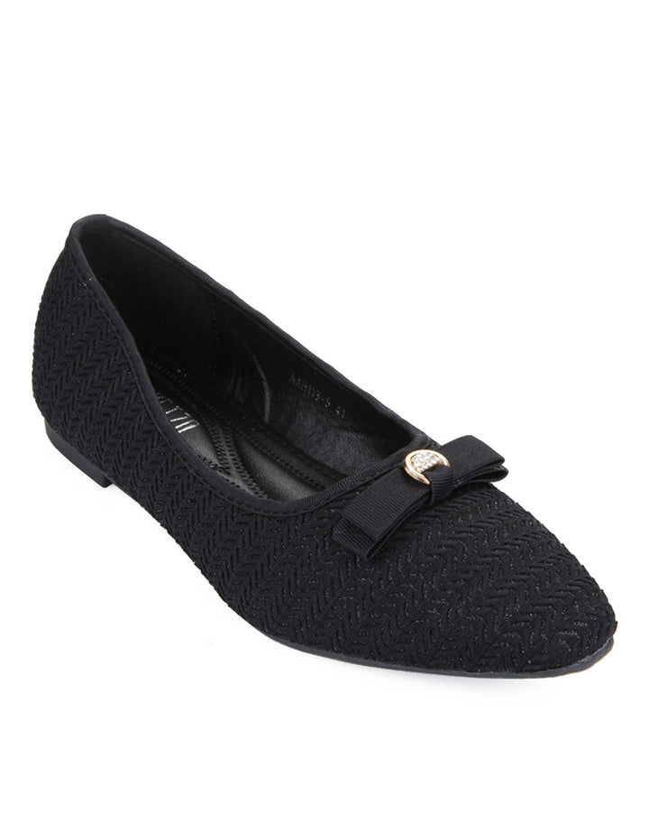 Peter Keiza Flatshoes
