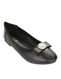 Peter Keiza Flatshoes MMH 2