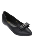 Peter Keiza Flatshoes  Mmh 10