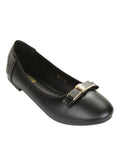 Peter Keiza Flatshoes  Mmh 5