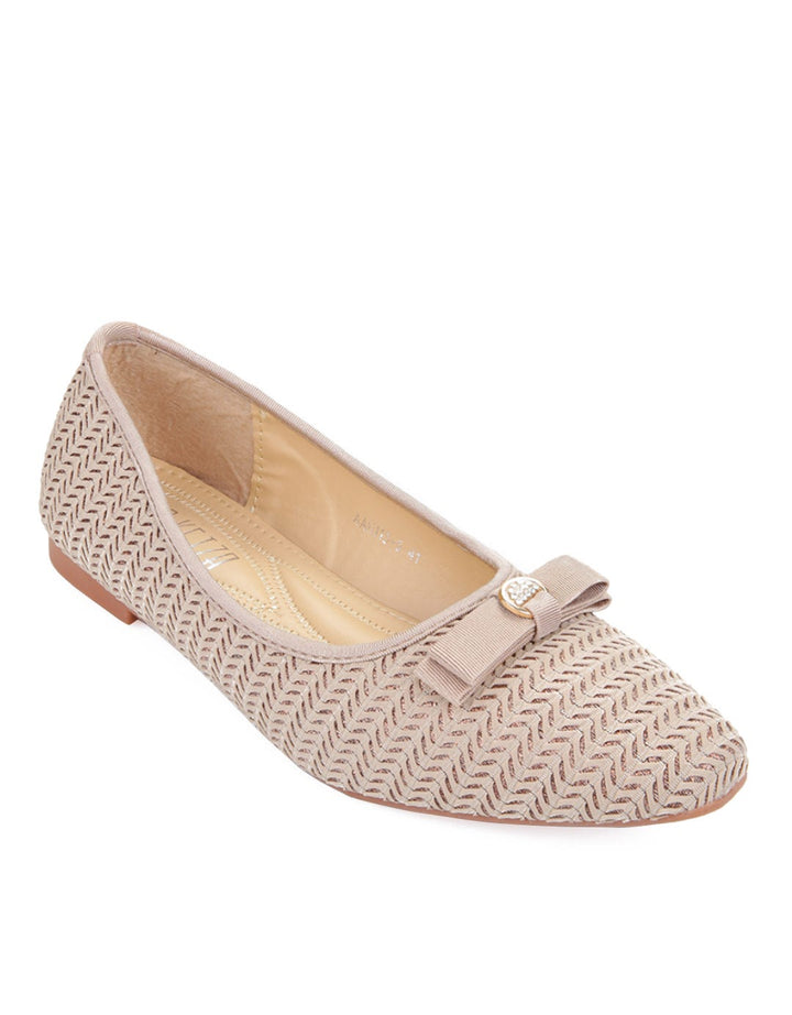 Peter Keiza Flatshoes