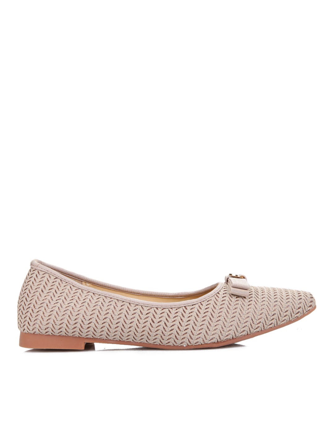 Peter Keiza Flatshoes