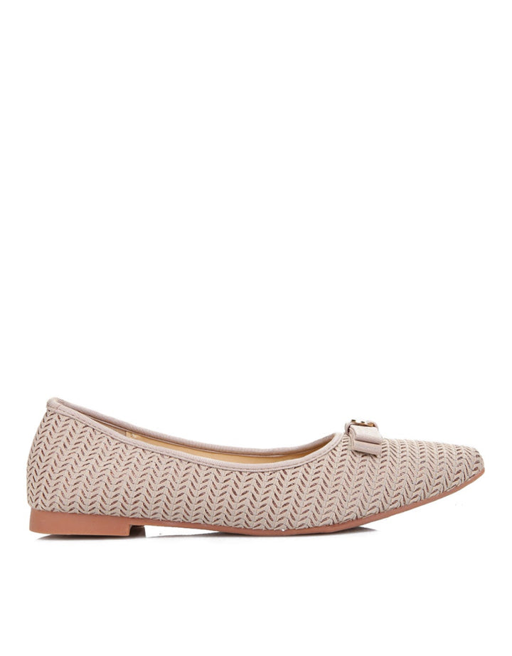 Peter Keiza Flatshoes