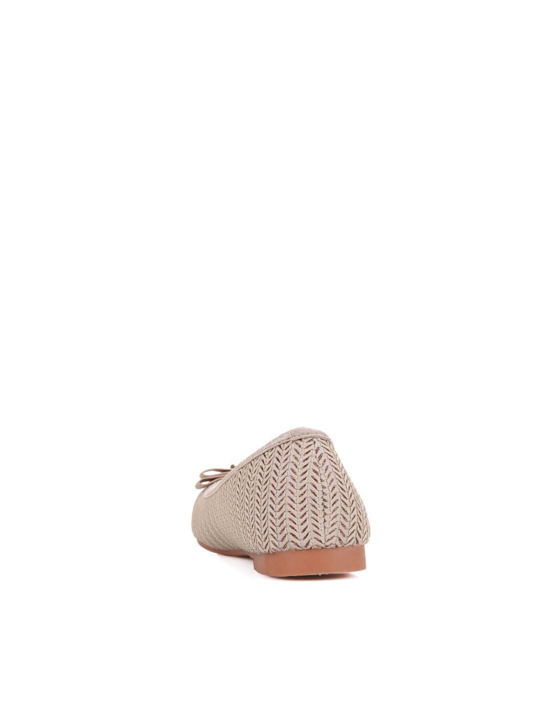 Peter Keiza Flatshoes