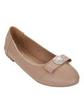 Peter Keiza Flatshoes MMH 2