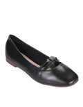Peter Keiza Flatshoes Limited Edition Ggh 04