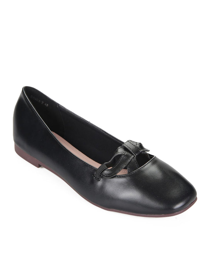 Peter Keiza Flatshoes Limited Edition Ggh 04