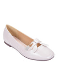 Peter Keiza Flatshoes Limited Edition Ggh 04
