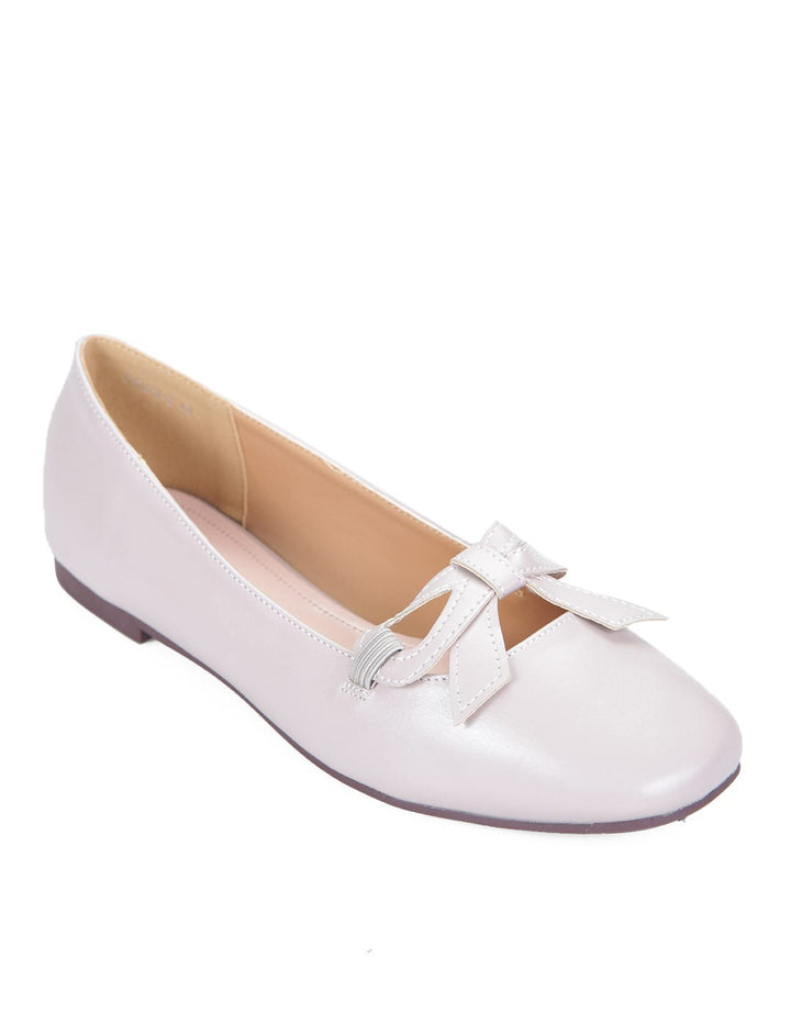 Peter Keiza Flatshoes Limited Edition Ggh 04