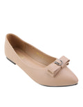 Peter Keiza Flatshoes  Mmh 10