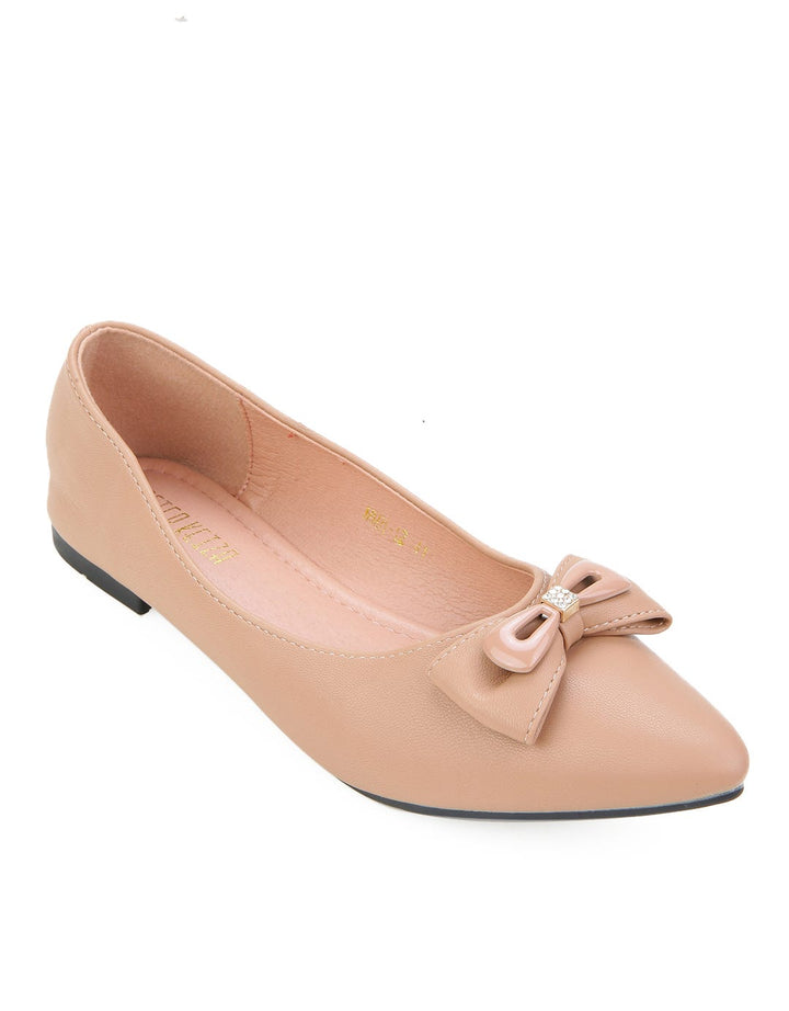 Peter Keiza Flatshoes  Mmh 12