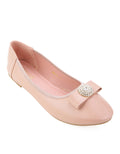Peter Keiza Flatshoes MMH 2