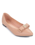 Peter Keiza Flat Shoes MMH 8
