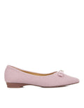 Peter Keiza Flatshoes