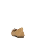 Peter Keiza Flatshoes Pita Amante