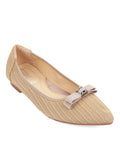 Peter Keiza Flatshoes
