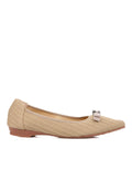 Peter Keiza Flatshoes