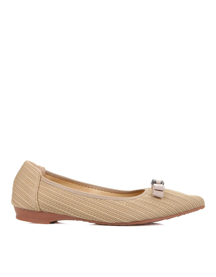 Peter Keiza Flatshoes