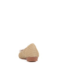 Peter Keiza Flatshoes