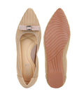 Peter Keiza Flatshoes