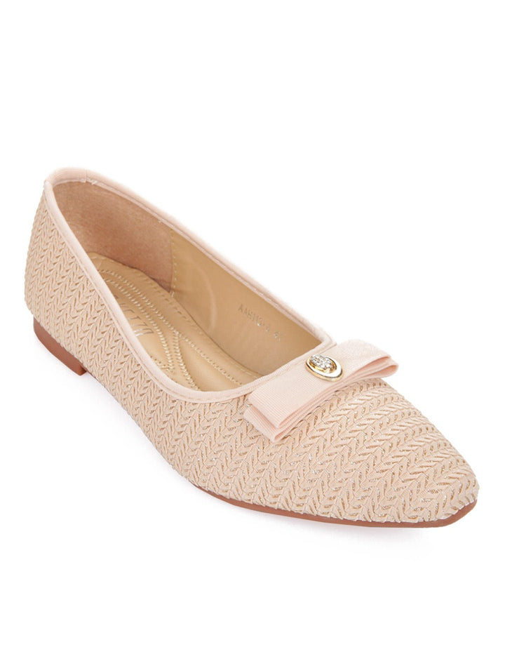 Peter Keiza Flatshoes