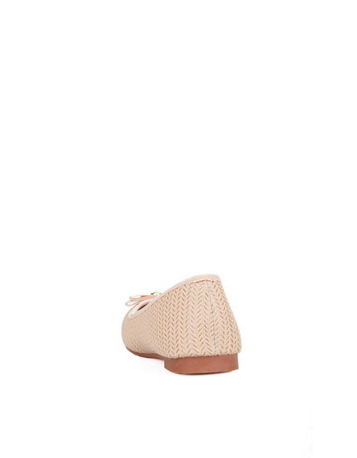 Peter Keiza Flatshoes
