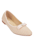 Peter Keiza Flatshoes