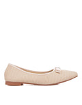 Peter Keiza Flatshoes
