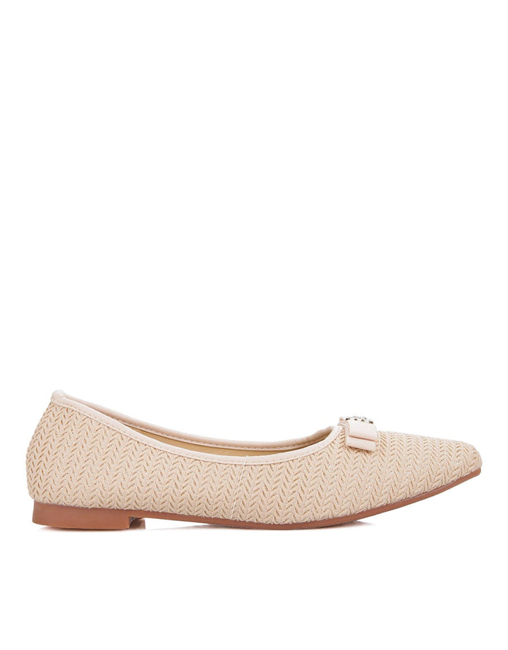 Peter Keiza Flatshoes