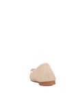 Peter Keiza Flatshoes