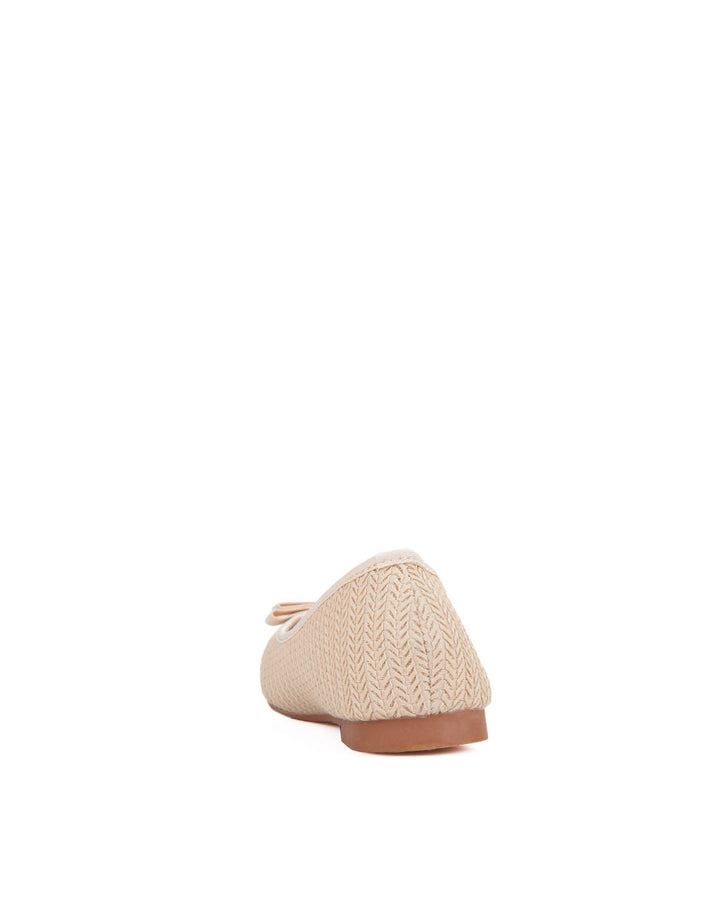 Peter Keiza Flatshoes