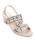 Peter Keiza Heels GGH 02-7
