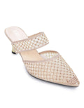 Peter Keiza Heels