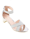 Peter Keiza Heels Cmf 03-4