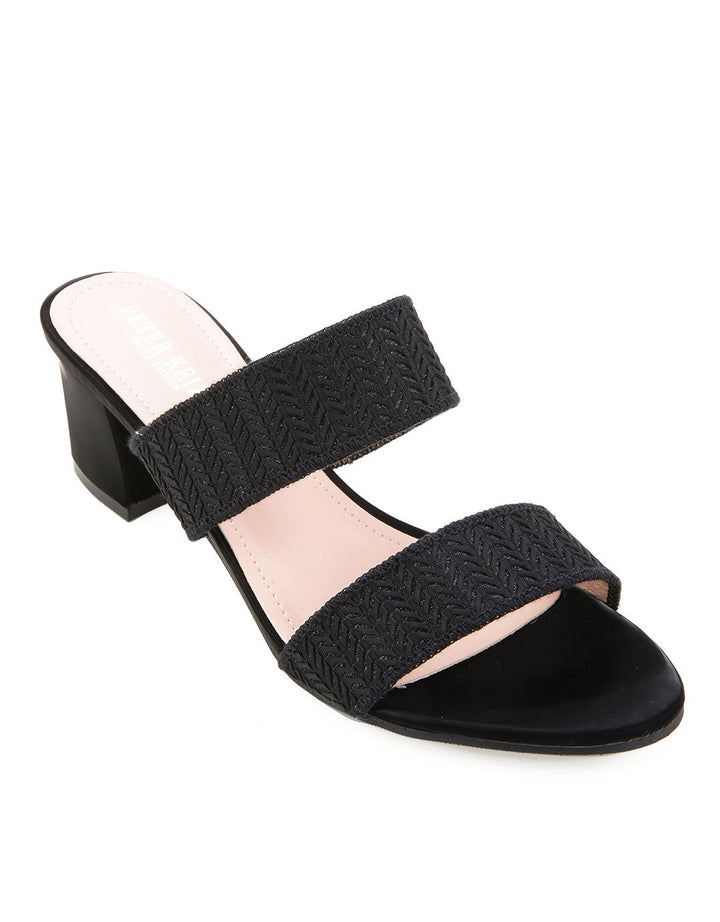 Peter Keiza Heels GGH 02-6