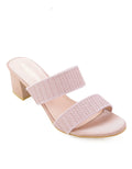 Peter Keiza Heels GGH 02-6