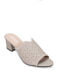 Peter Keiza Heels