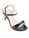 Peter Keiza Heels HHH 03-2
