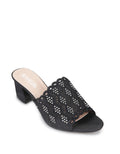 Peter Keiza Heels