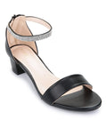 Peter Keiza Heels CMF 04-1