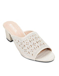 Peter Keiza Heels Iih 96-11