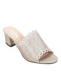 Peter Keiza Heels