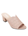 Peter Keiza Heels Iih 9618