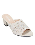 Peter Keiza Heels Iih 96-6