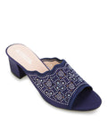 Peter Keiza Heels Iih 96-6