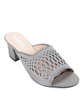 Peter Keiza Heels Iih 96-7