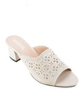 Peter Keiza Heels IIH 96-9